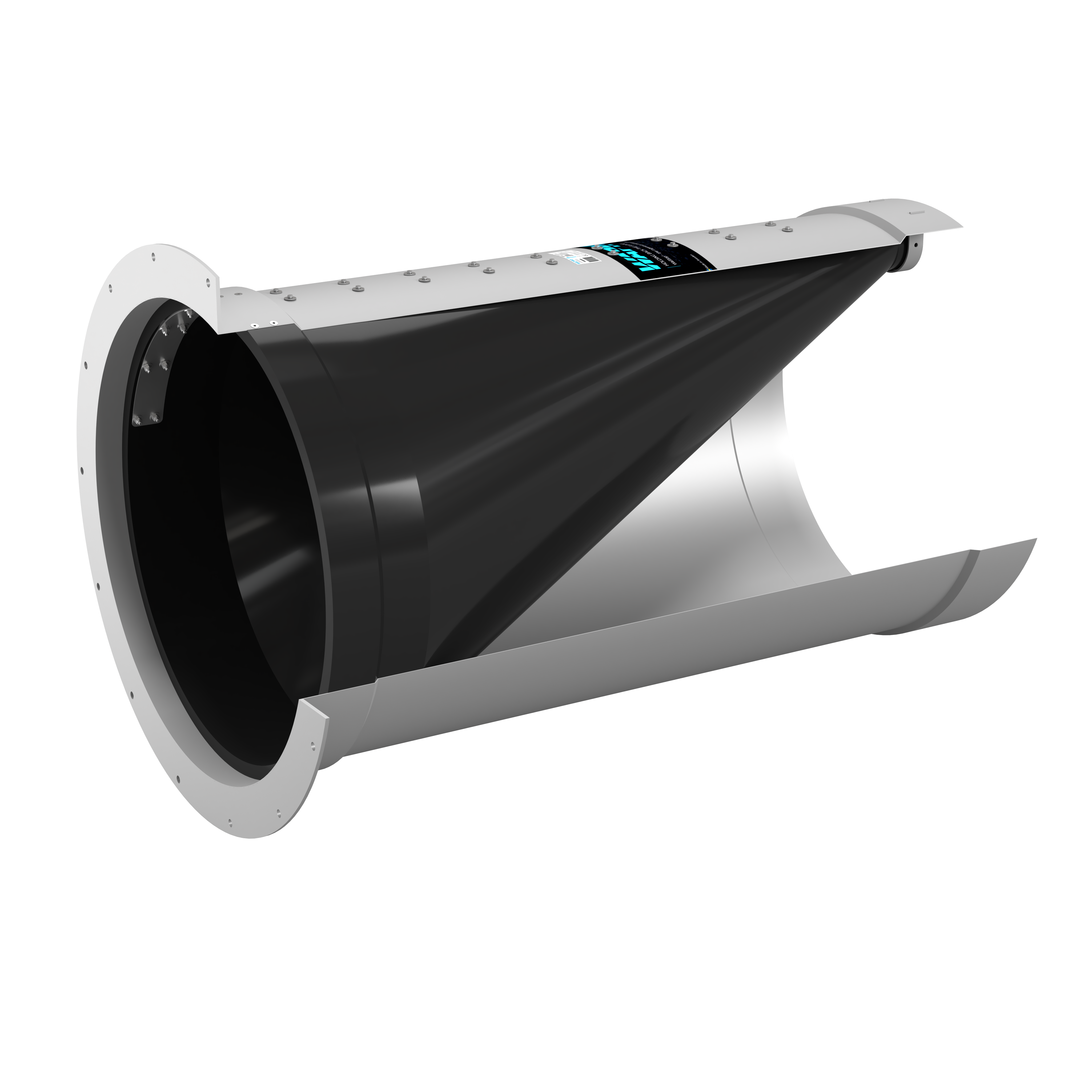 WS_985_CutThroughBlack_MidLabel.png