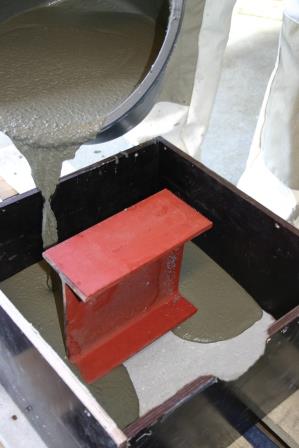 S-P-01009 Image 1
