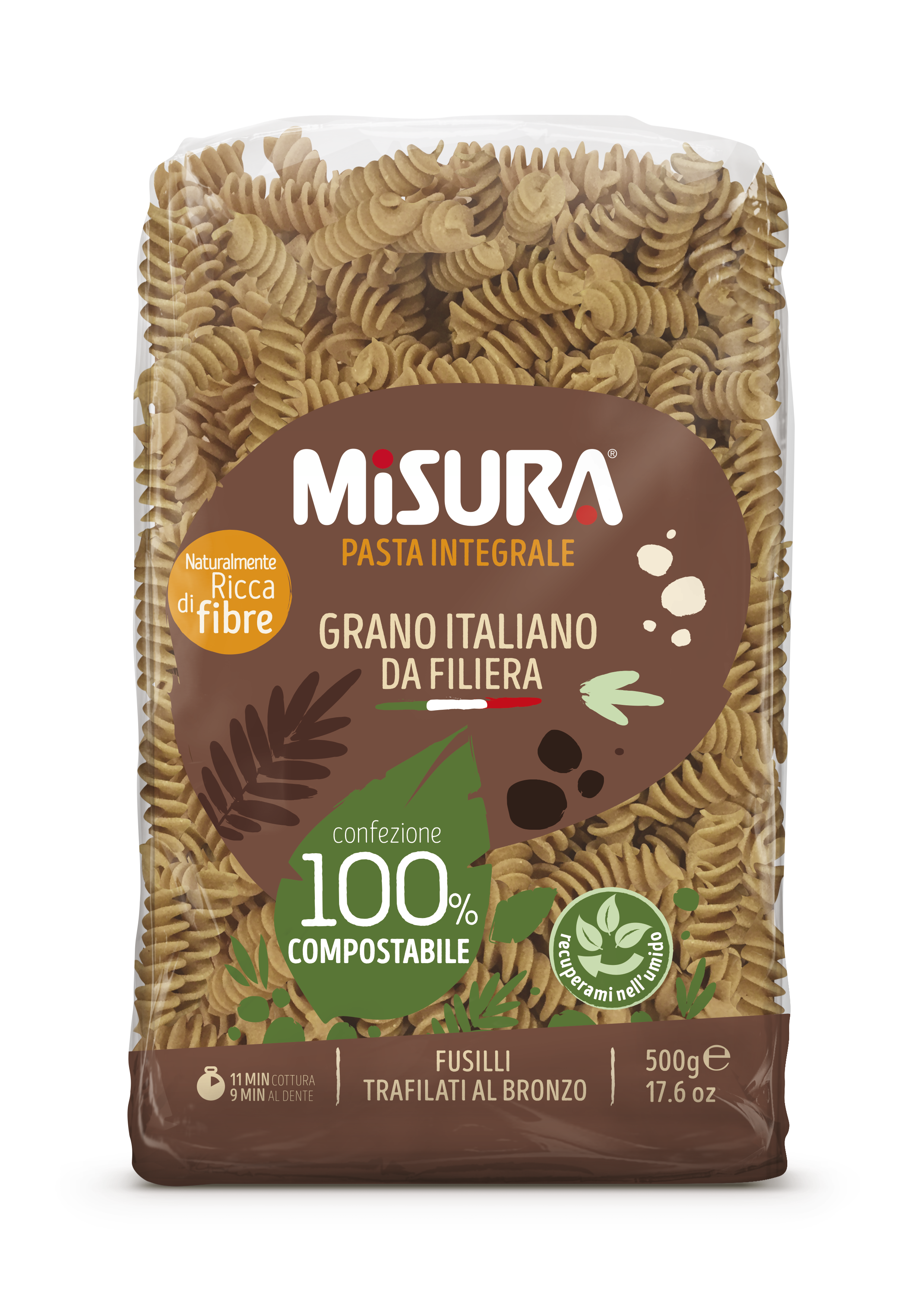 2021-3D-MISURA-FUSILLI-INTEGRALI-500g.png