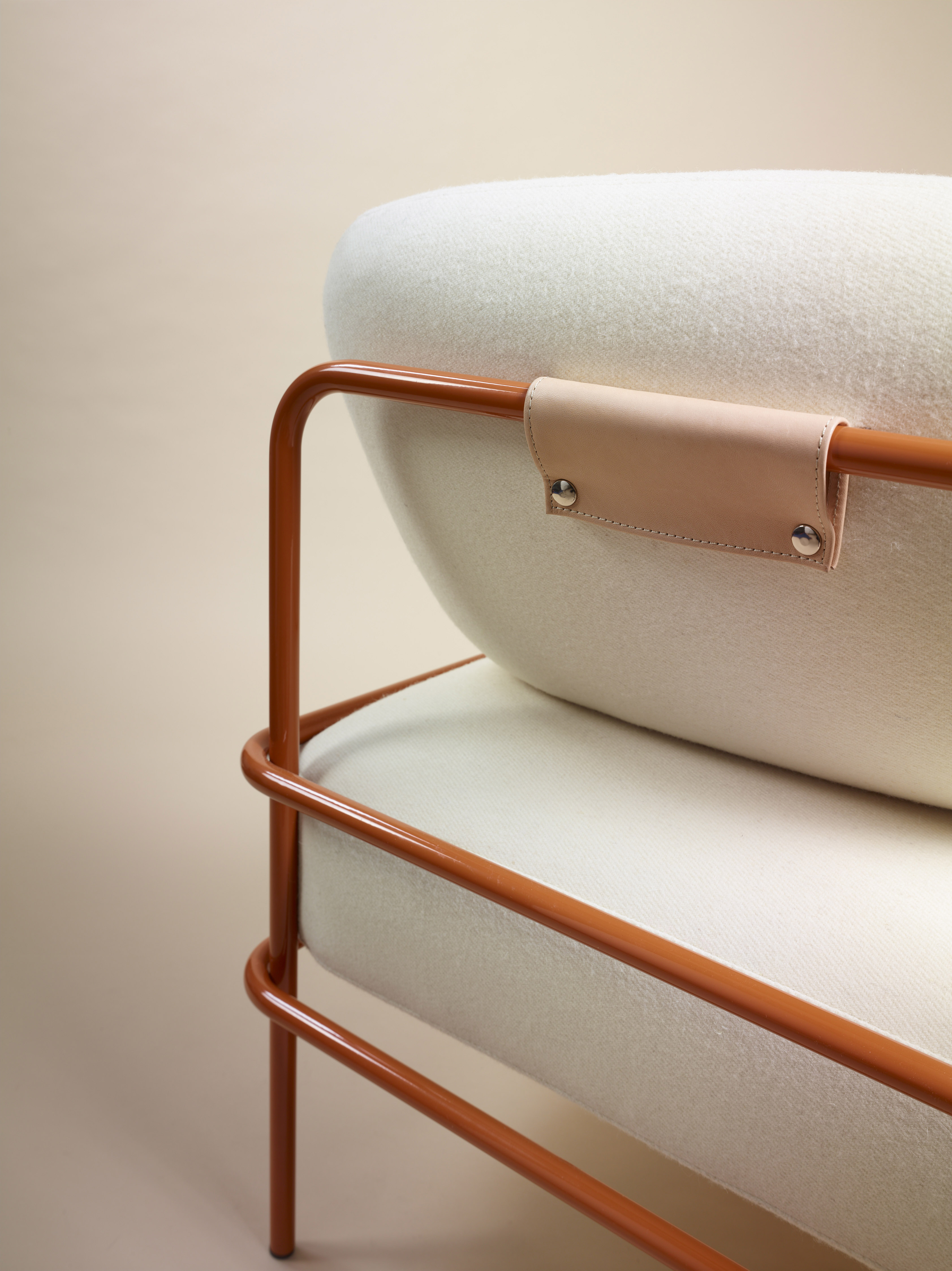 NOMA LAIME Ecru detail dos©Studio Swissmiss 02.jpg