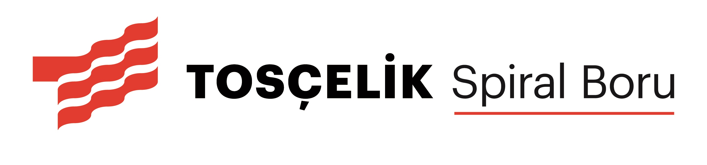 Tosçelik Spiral Welded Logo (002).jpg