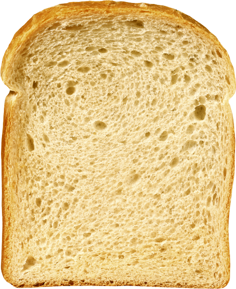 Pan_bauletto_bianco_vivo.png