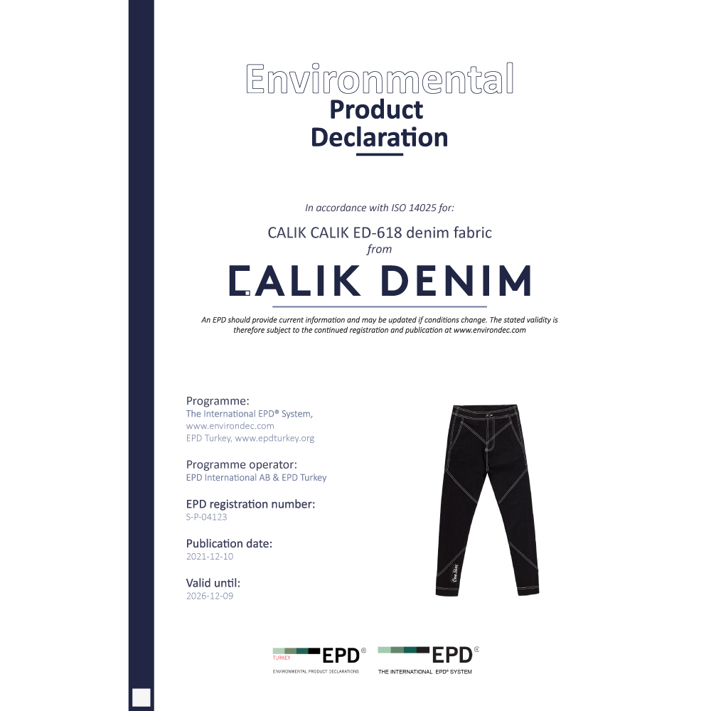 S-P-04123 CALIK ED-618 Kare Görsel .jpg