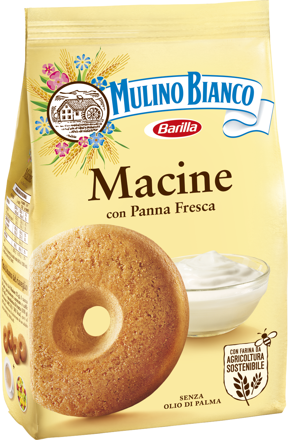 Macine_350g_sx 2021 low.png