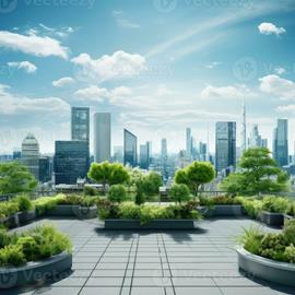 Cover image for YuTest 2402_V_SW