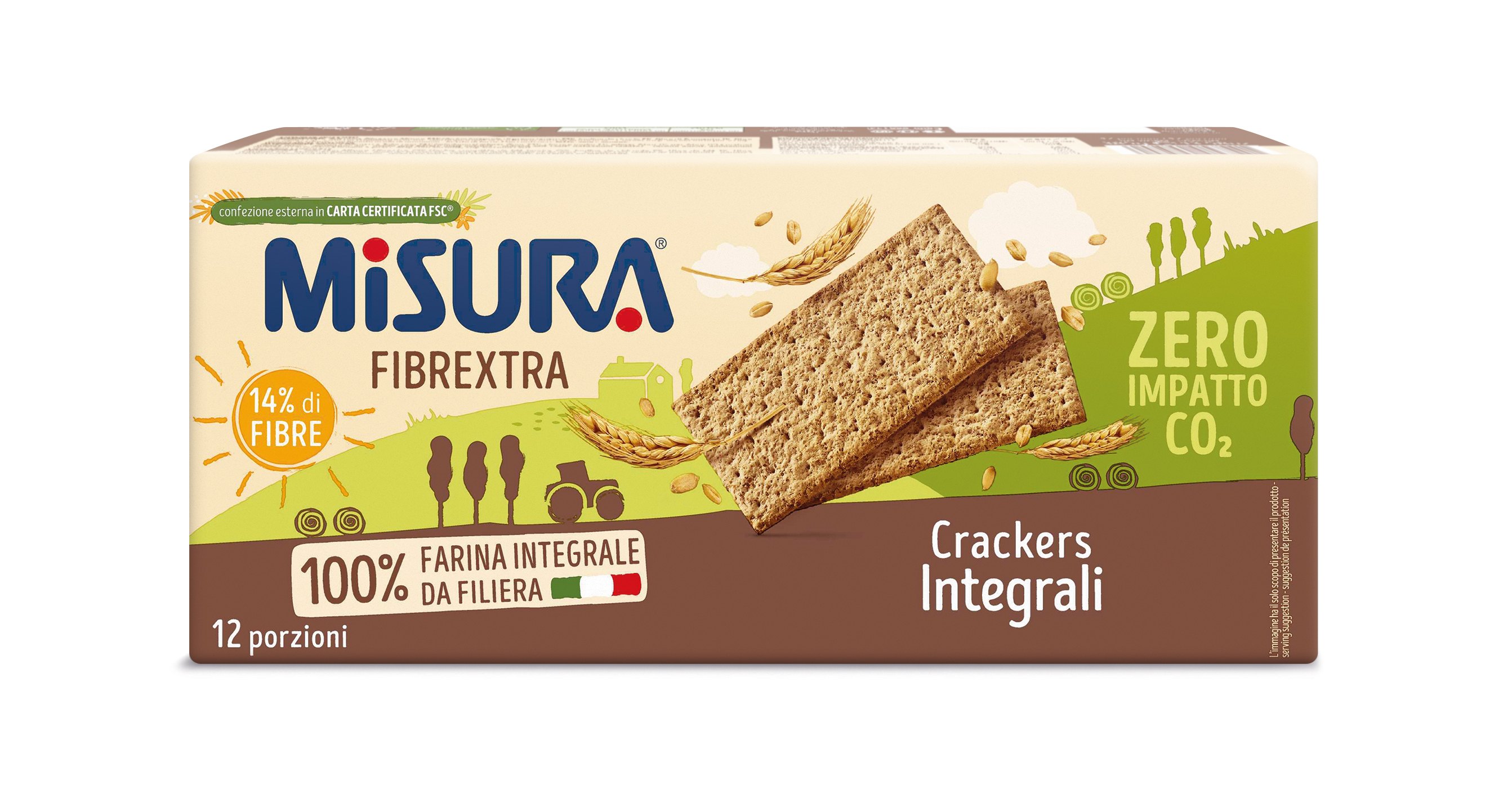 2022-3D-CRACKERS-FIBREXTRA-INTEGRALI-385g.jpg
