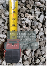 3:4 Drain Rock.png