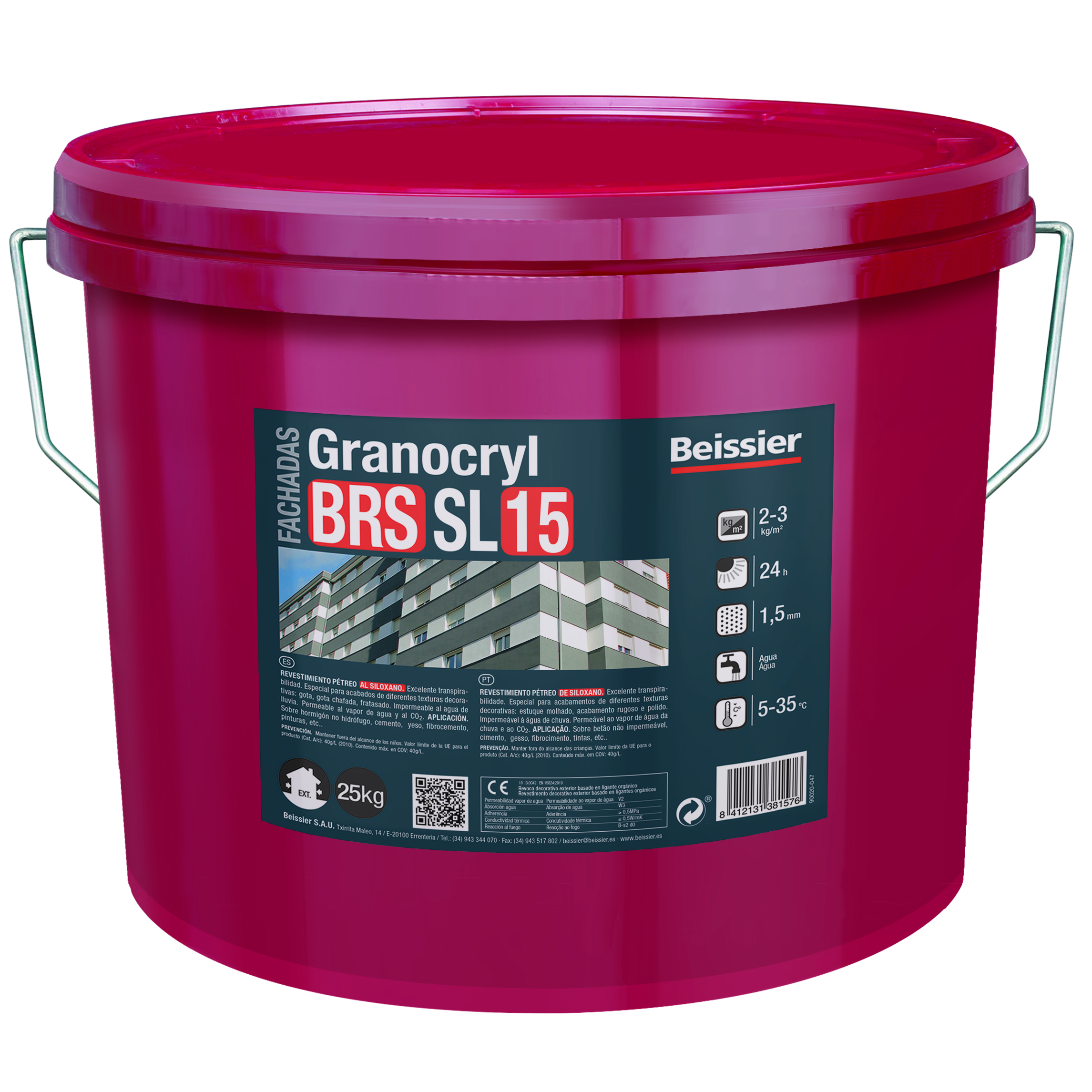 70467-001_GRANOCRYL BRS SL15 25KG_8412131381576 - copia.jpg