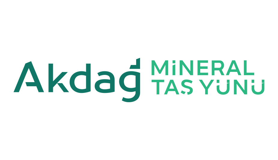 Akdağ taş yünü logo.png