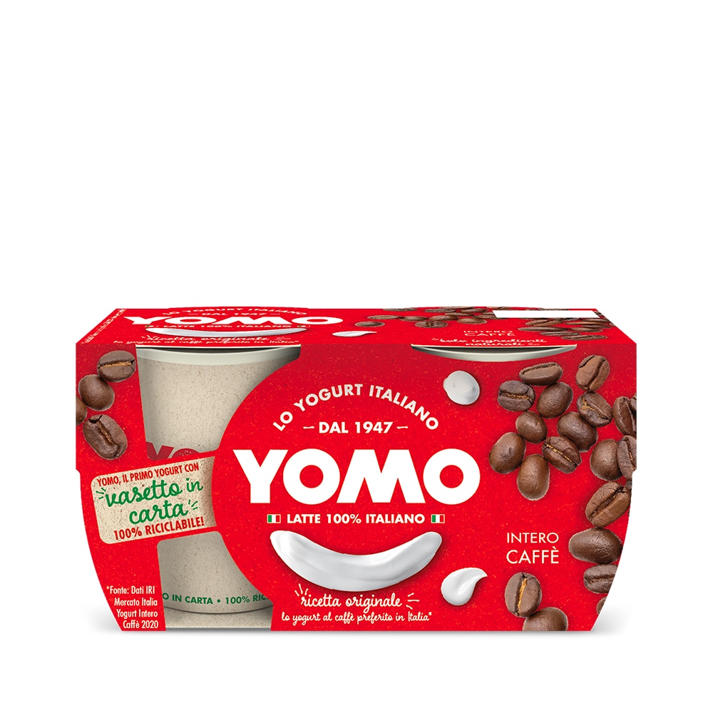 YOMO_Caffè_3D.jpeg
