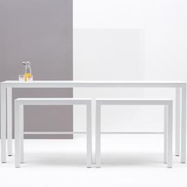 Cover image for Lorem ipsum