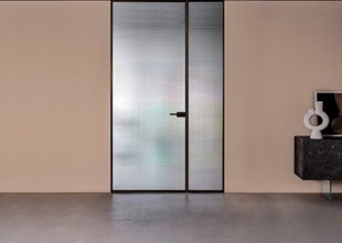 Slimo_Wall_Partition_System[1].jpg
