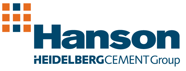 Hanson logo.png