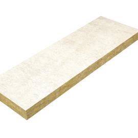 Cover image for Lorem ipsum