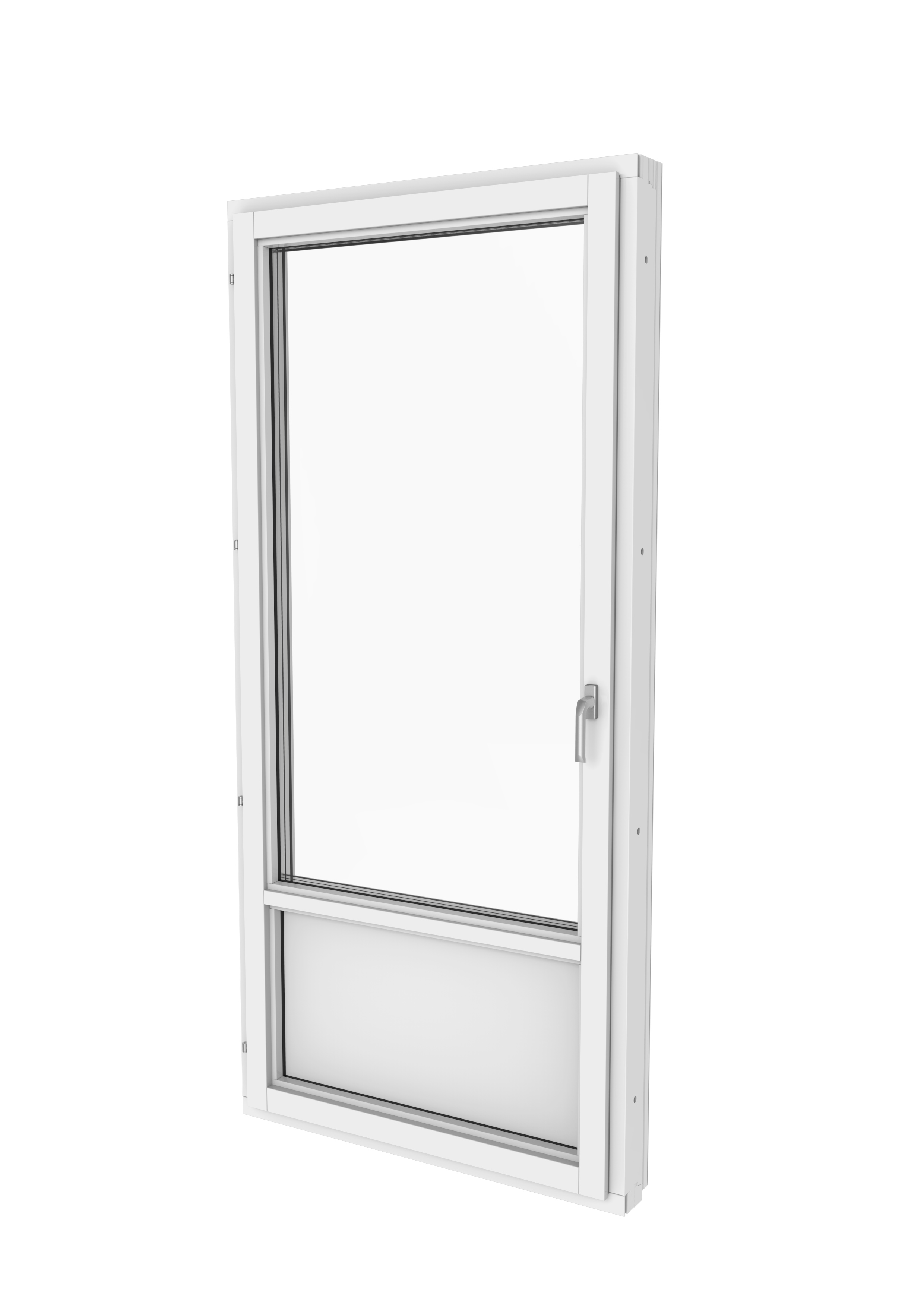 3-glas dörr.jpg