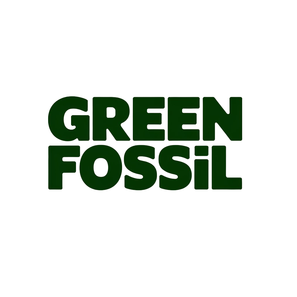 Logo 8.png