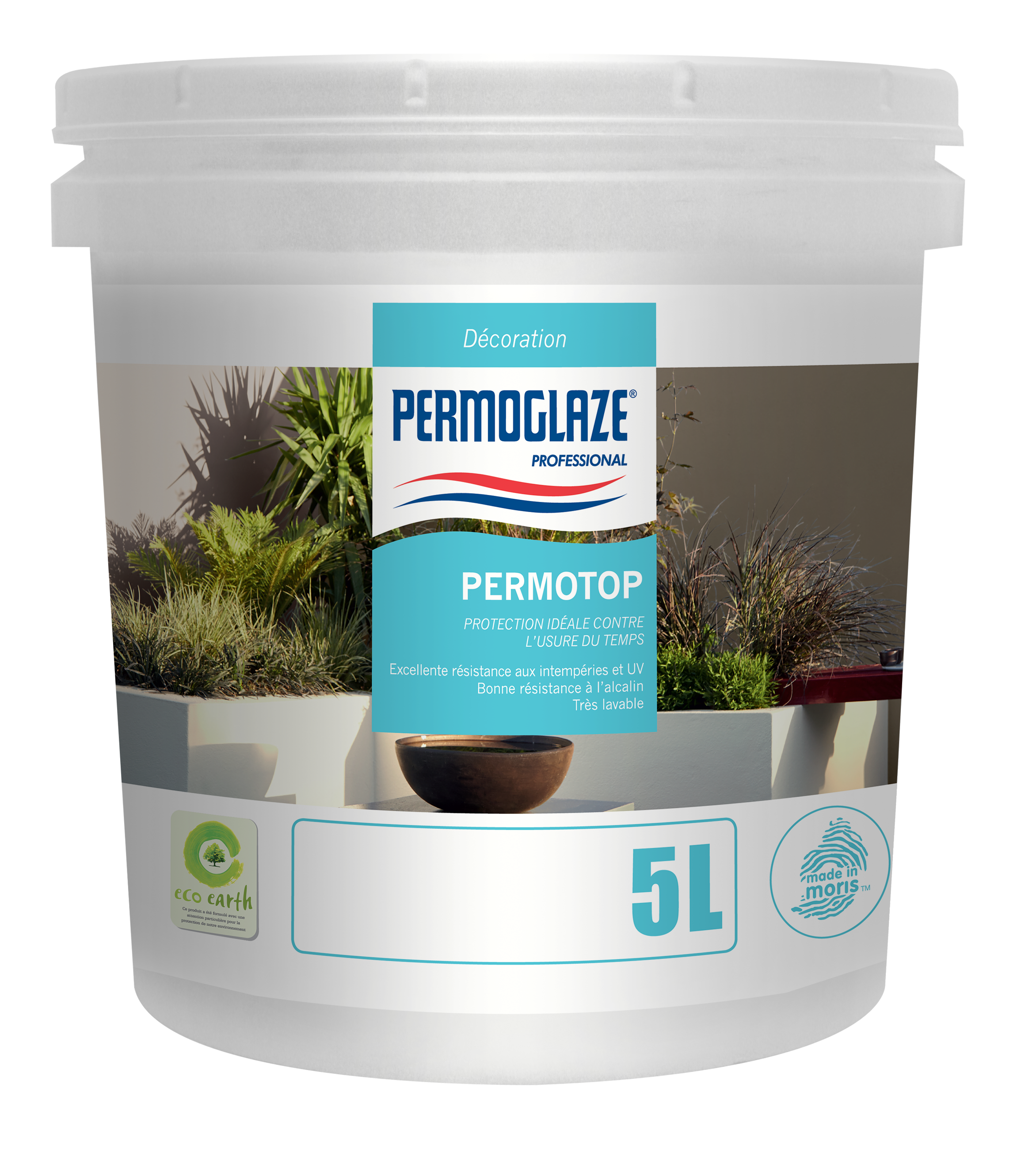 permotop.png