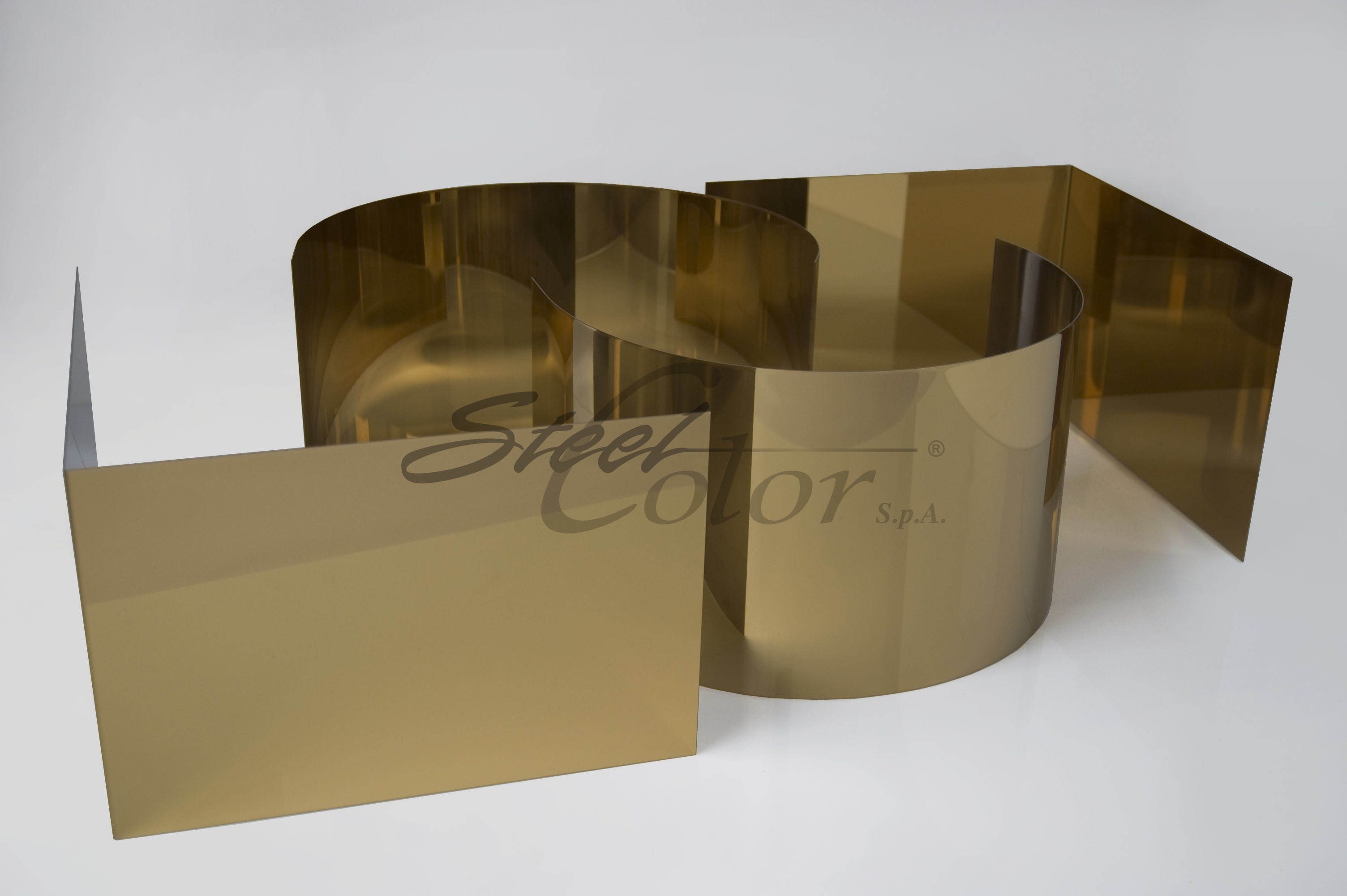LASTRA TSTEEL SUPERMIRROR.jpg