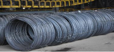 Hot Rolled Hexagon Wire Rod Coil.png