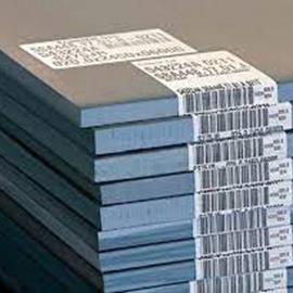 Cover image for Lorem ipsum