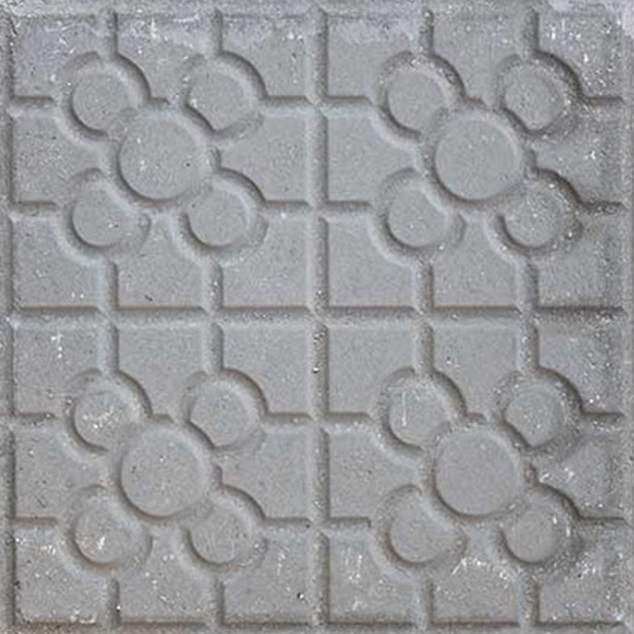 S-P-00957 Image 1