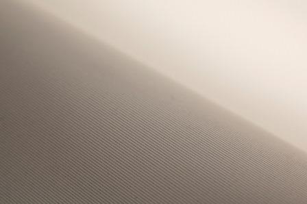 S-P-01099 Image 2