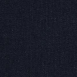 Cover image for Lorem ipsum
