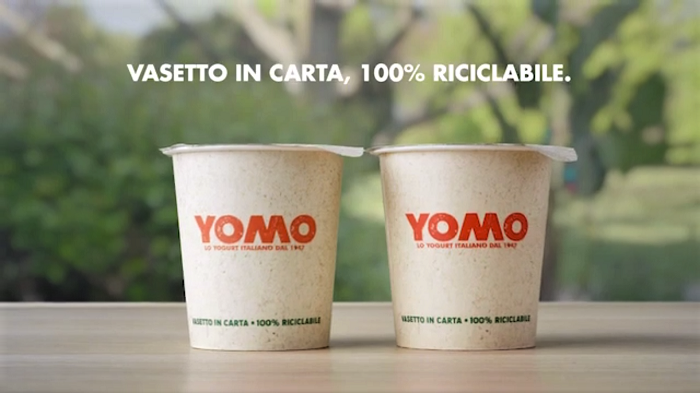 Vasetto carta con sfondo.png