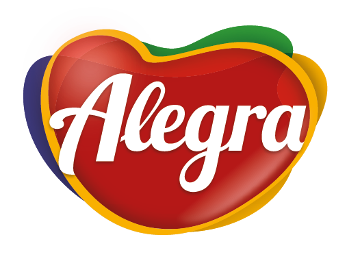 Alegra_iluminada.png