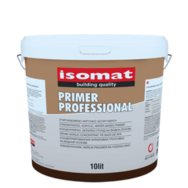 PRIMER-PROFESSIONAL-2.png