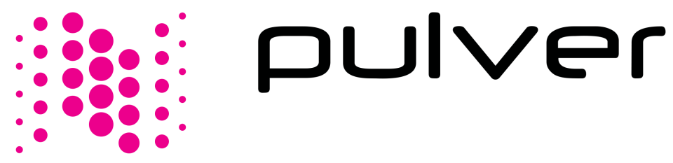 pulver_logo_1 (002).png