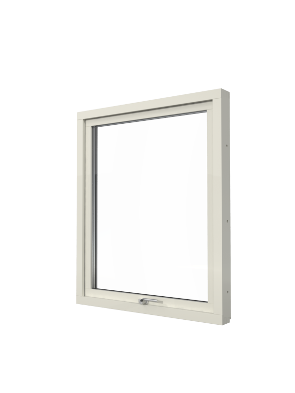 V002 Inside Closed.png