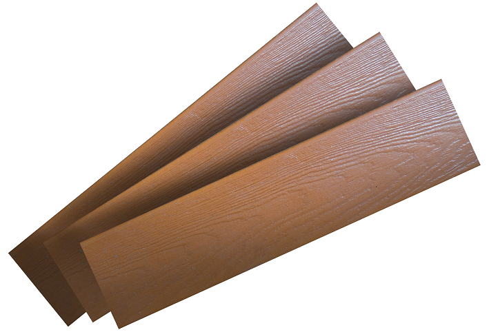 S-P-02438 Image 3.png