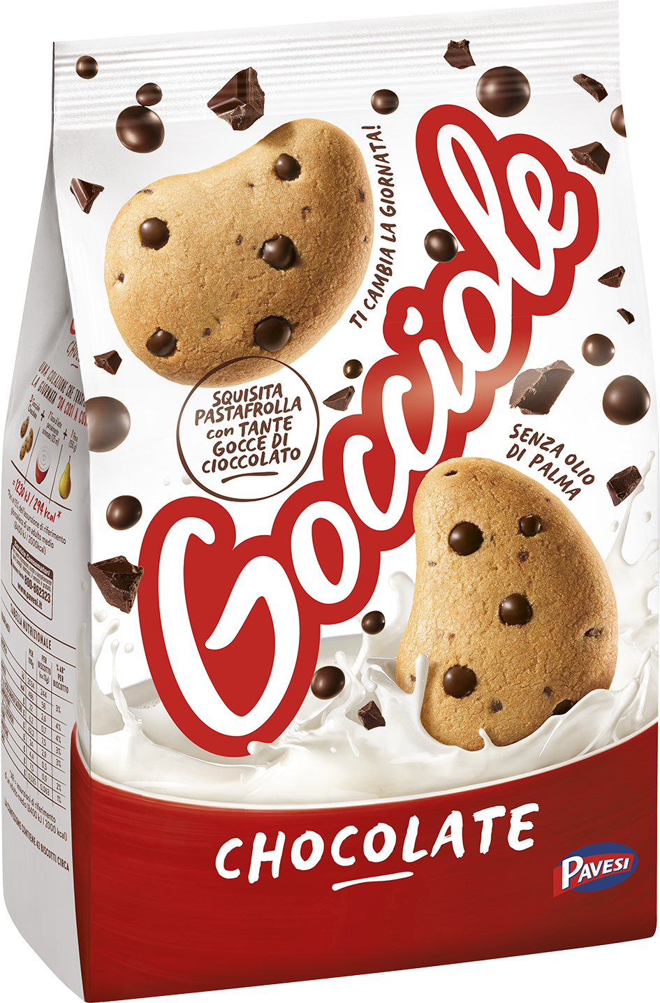 Gocciole_chocolate_500g_sx.png