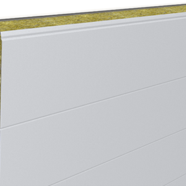 Cover image for Lorem ipsum