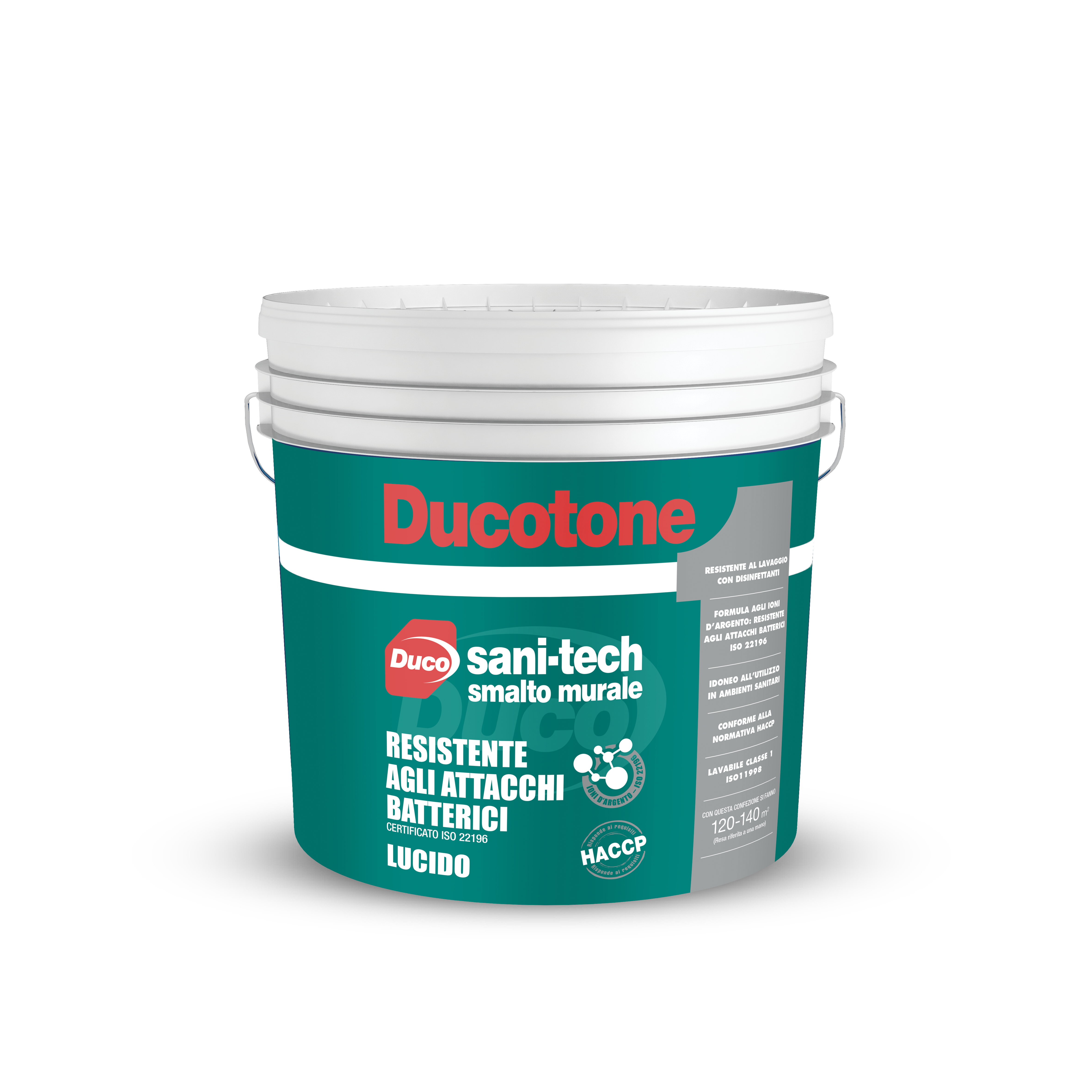 Ducotone-sanitech-10L_lucido.png