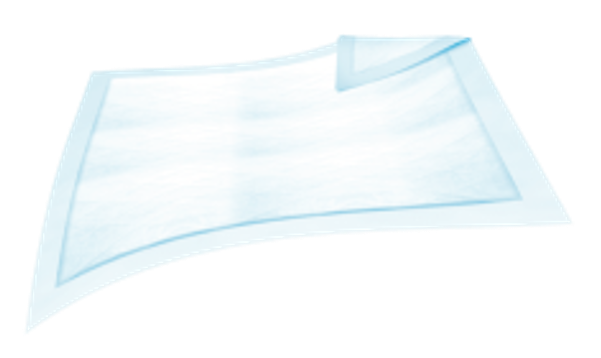 Serenity Traverse.png