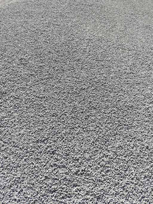 Slag aggregates.bmp
