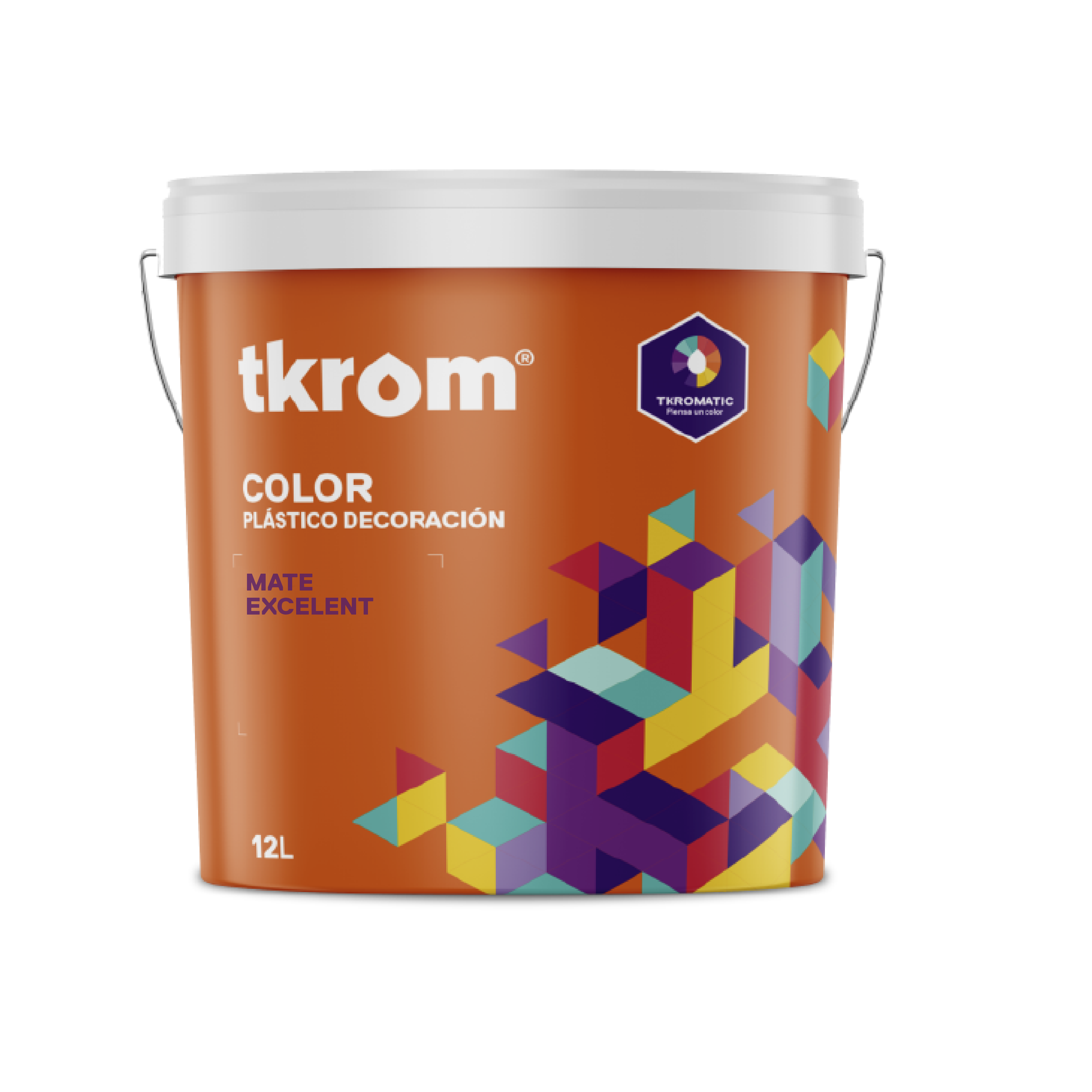 TKROM MATE EXCELET.png