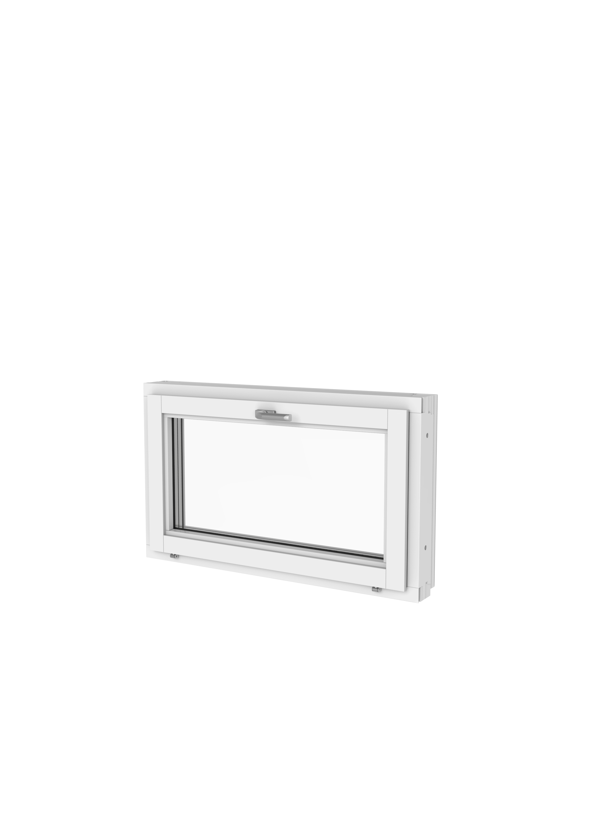 3-glas underkantshängt.jpg