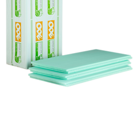 Cover image for Lorem ipsum