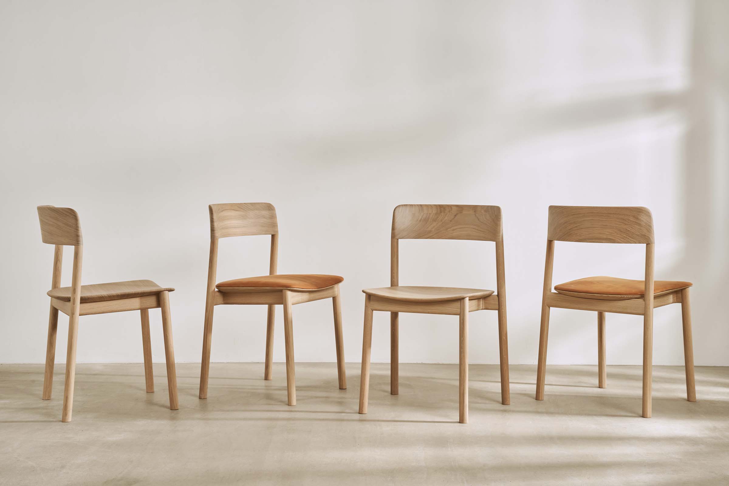 Benchmark_OVO_Side_Chair_mixed group_WO_0704.jpg