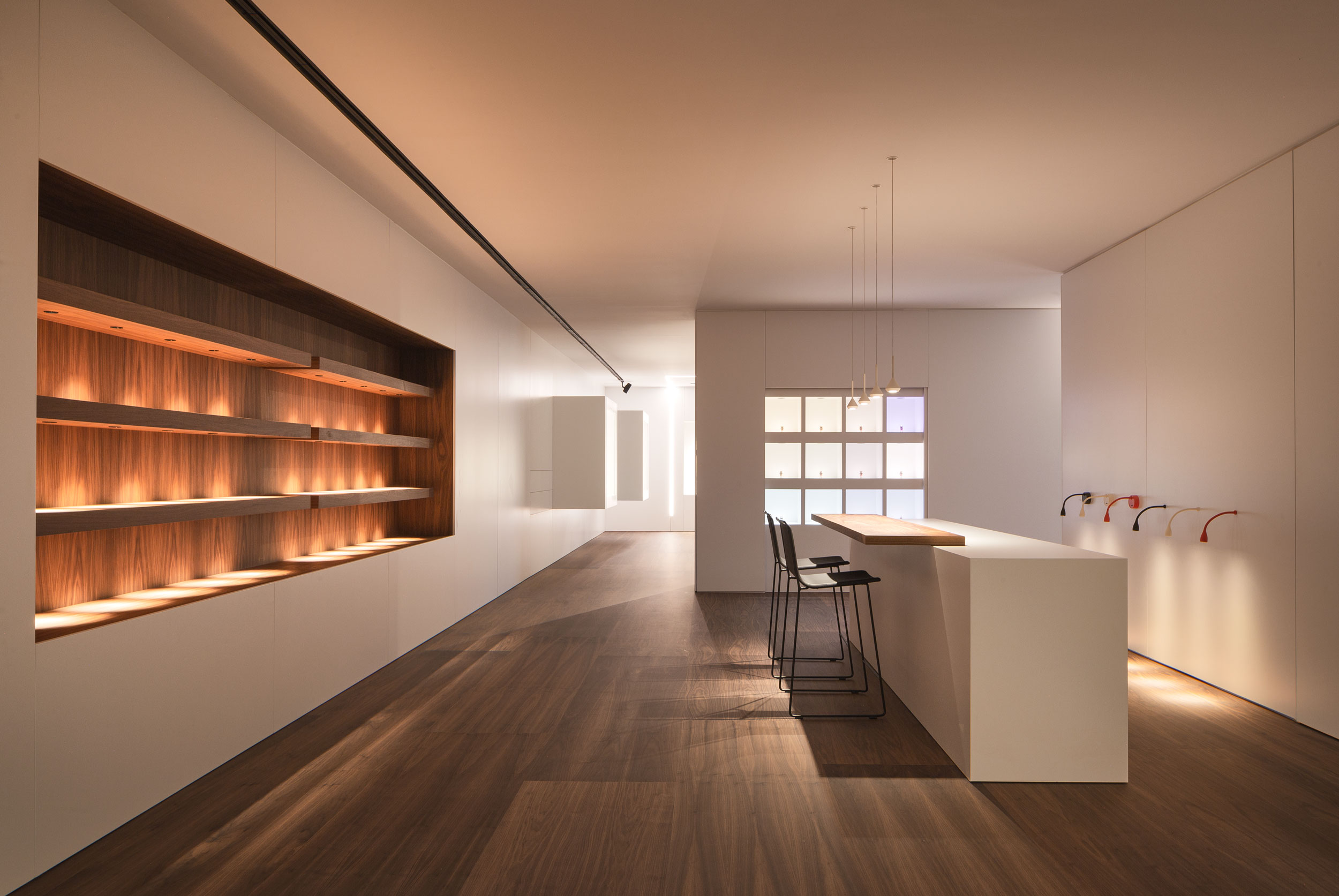 NATURFLOOR - W.jpg