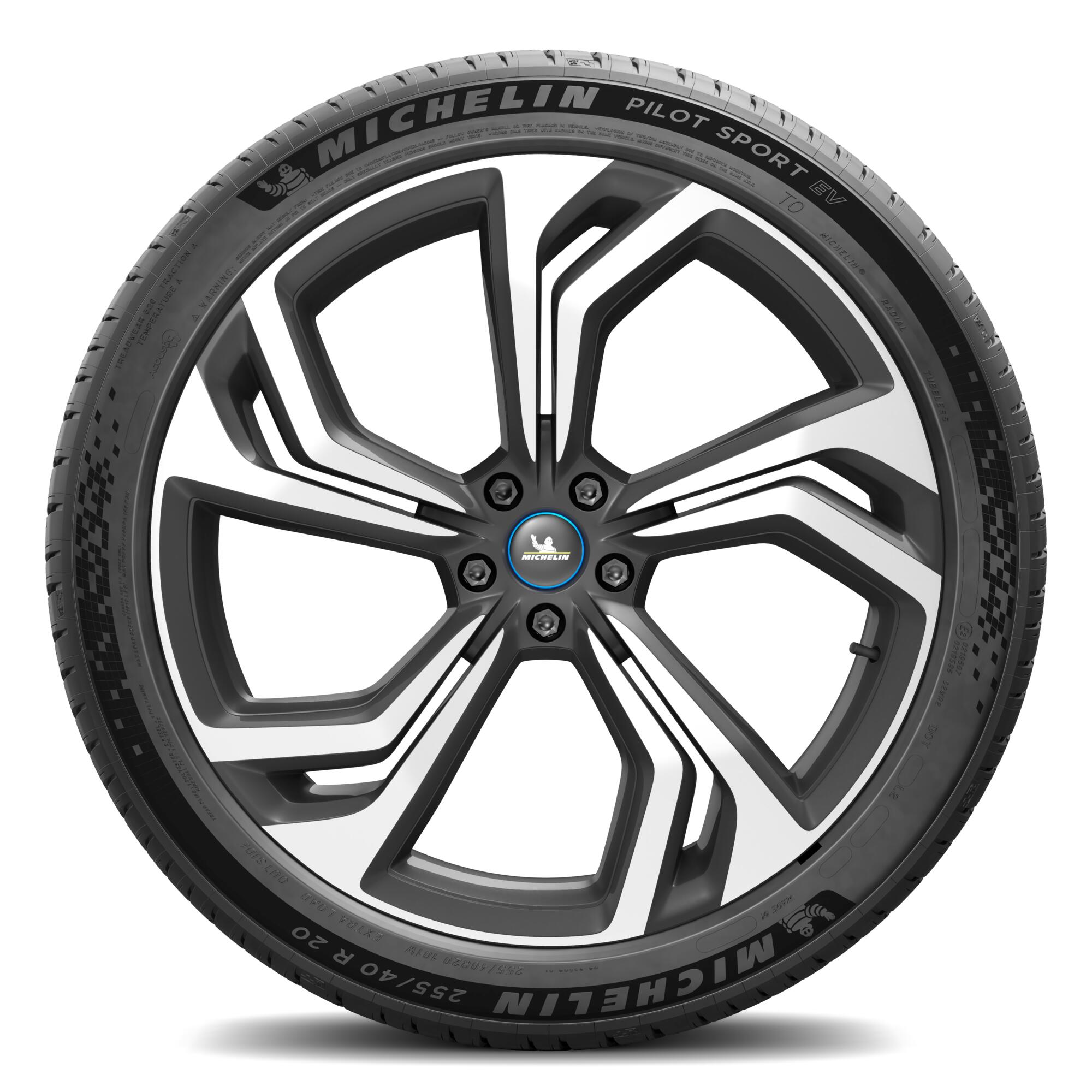 4w-482_3528709023726_tire_michelin_pilot-sport-ev_255-slash-40-r20-101w-xl_a_main_4-90_nopad.jpg