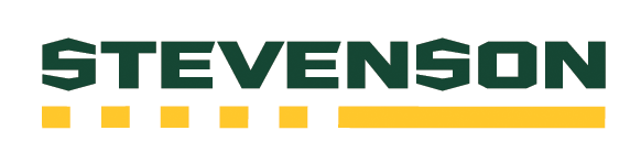Stevenson logo.png