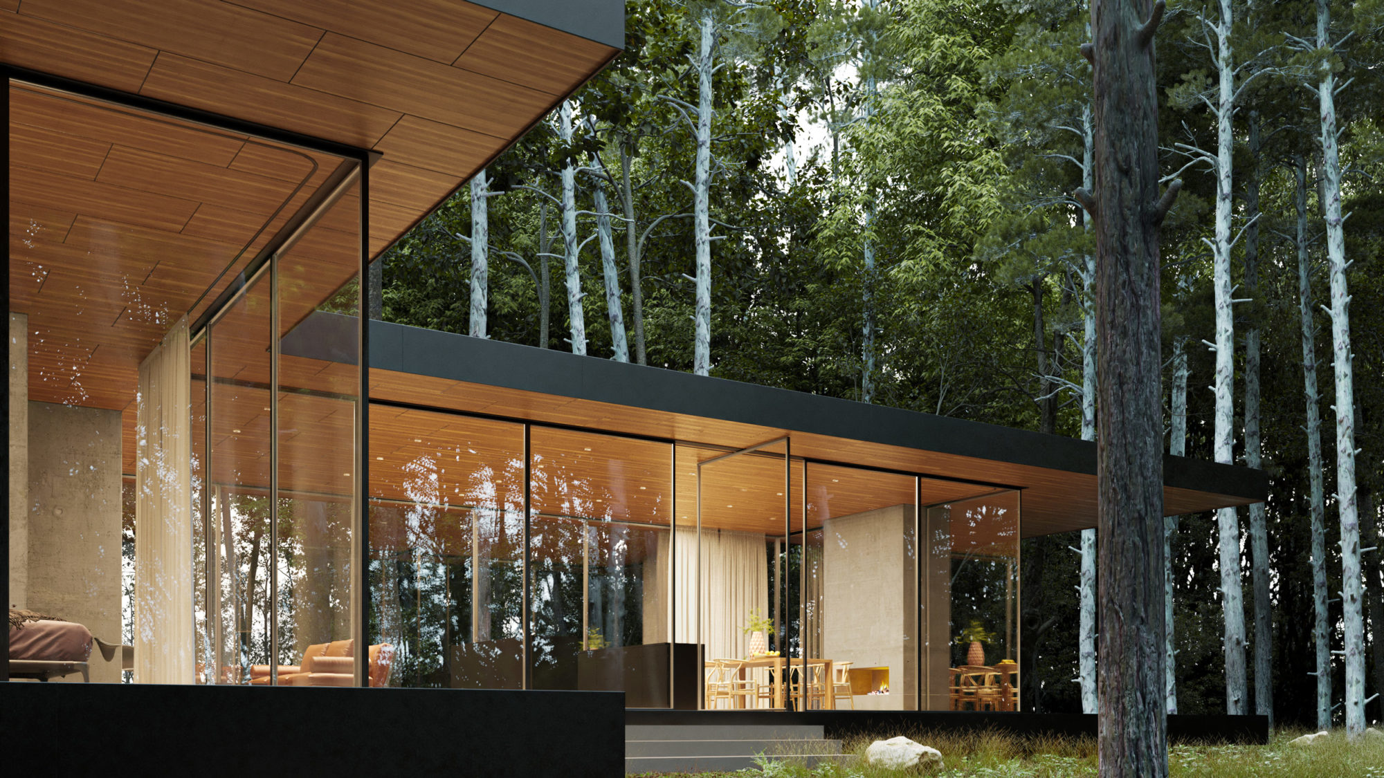 NATURSOFFIT - W.jpg