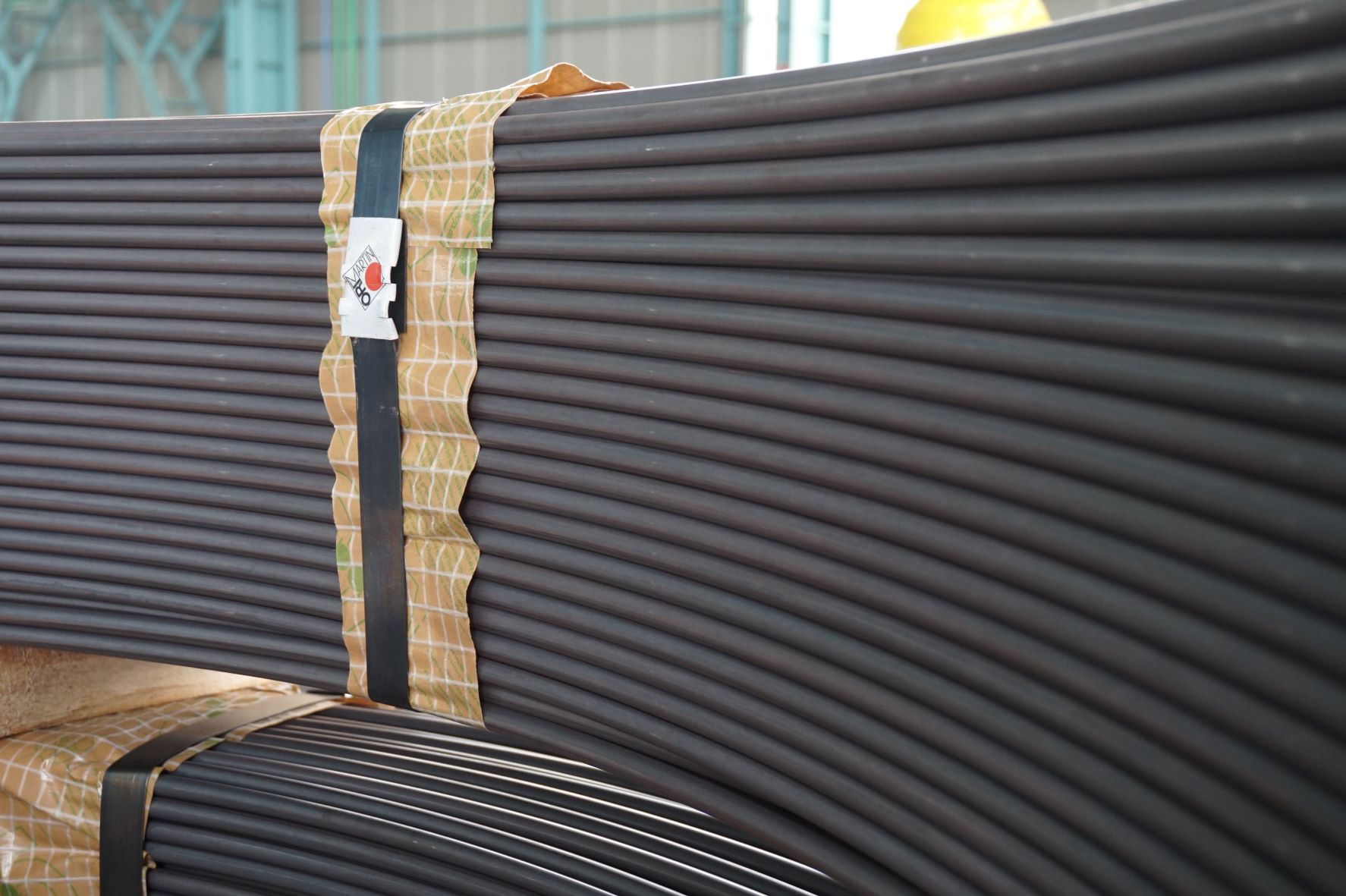 ORI Martin_EPD_Hot-rolled wire rods and bars_Res.JPG