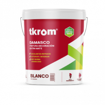 TKROM DAMASCO EXTRA MATE.png