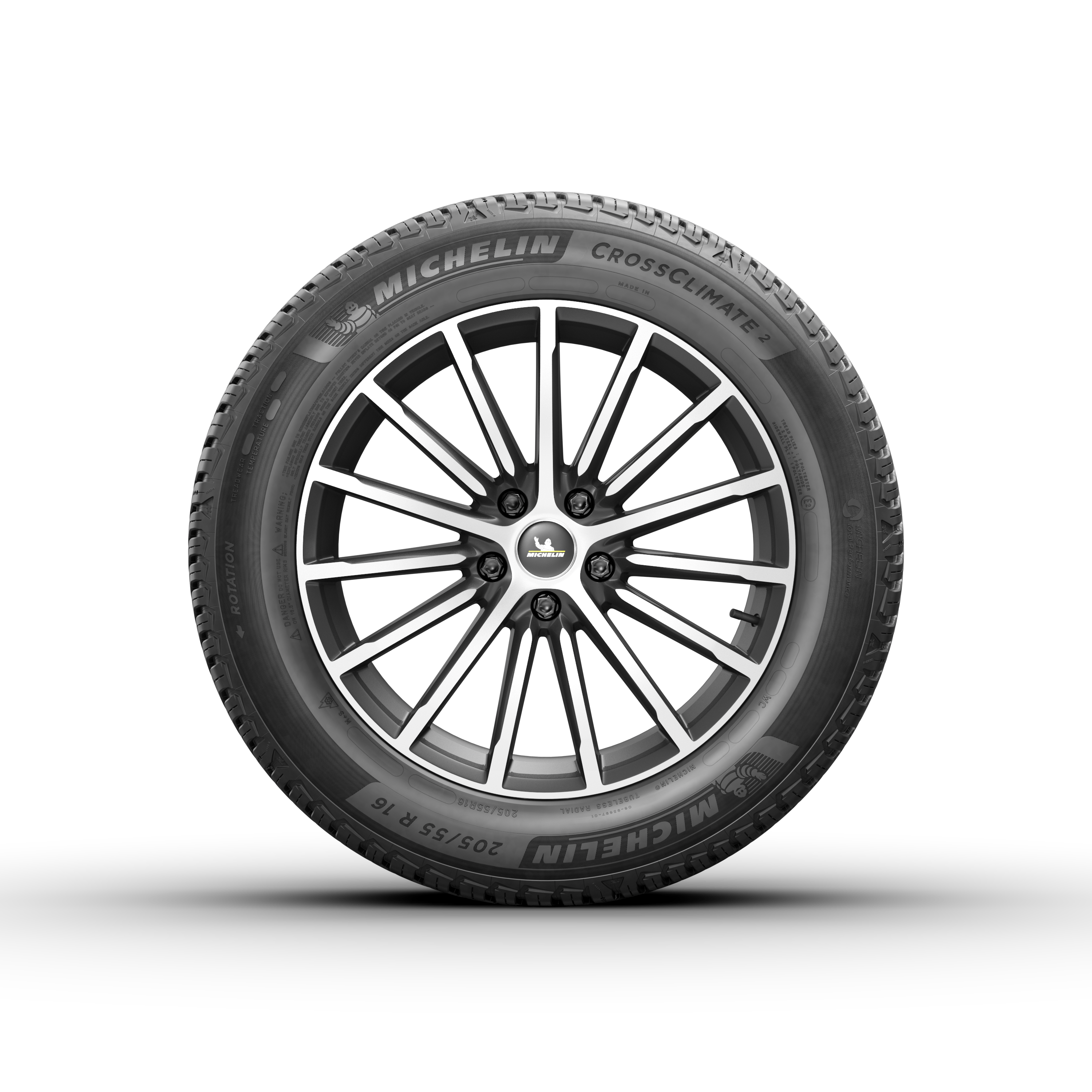 4w-461_3528702522950_tire_michelin_crossclimate-2_205-slash-55-r16-91h-tl_a_main_4-90.png