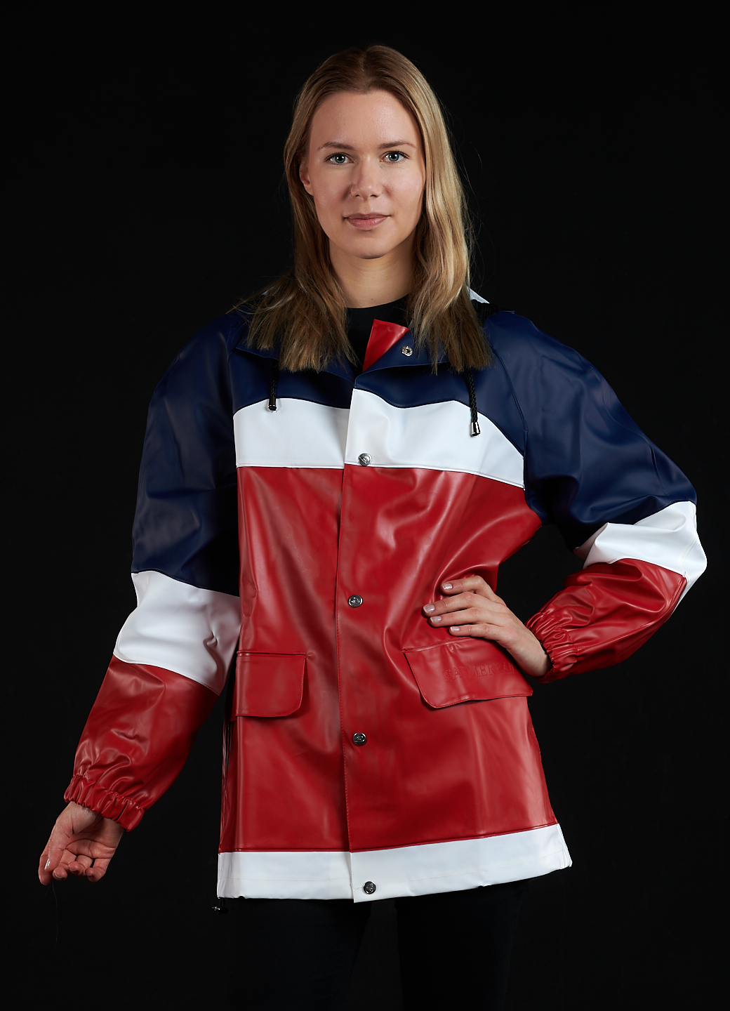 R2_280.jpg